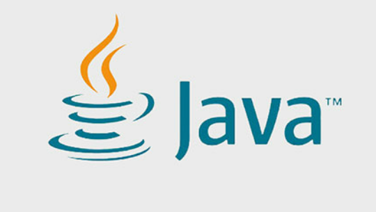 Java